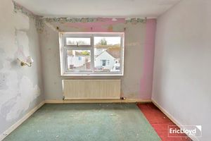 Photo 6- click for photo gallery